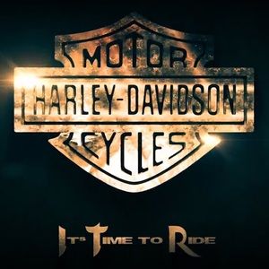 Meet your Posher, Brenna